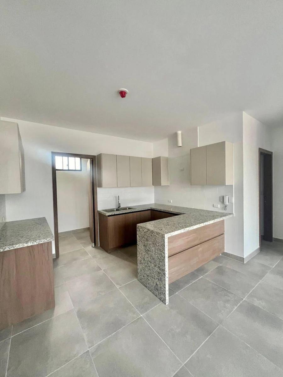 Samborondón Km 2.5 Urbanización Riverside Departamento en Venta, Guayas — imagen 8