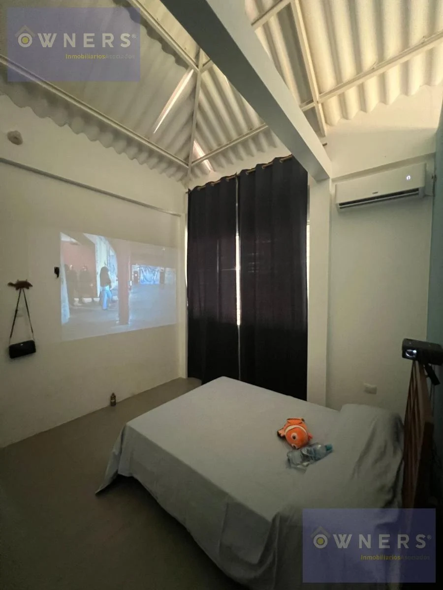Venta Casa Vacacional en Playas 2 Mini Suite (Age), Guayas — imagen 7