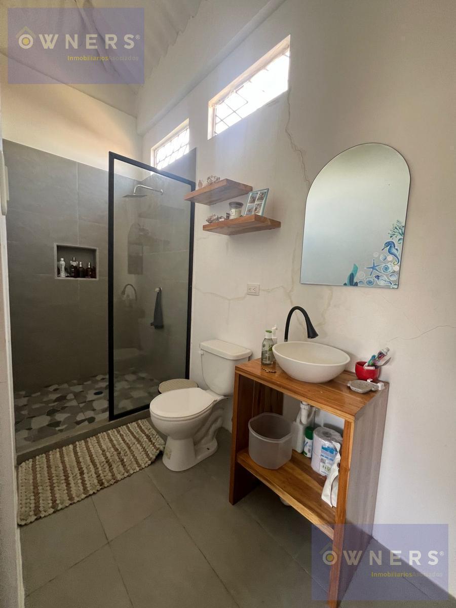 Venta Casa Vacacional en Playas 2 Mini Suite (Age), Guayas — imagen 6