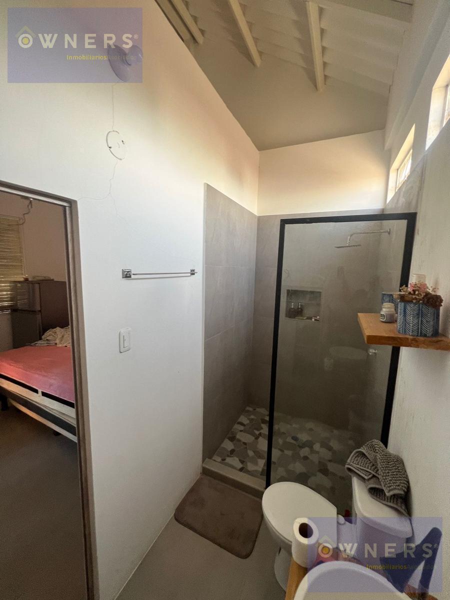 Venta Casa Vacacional en Playas 2 Mini Suite (Age), Guayas — imagen 4