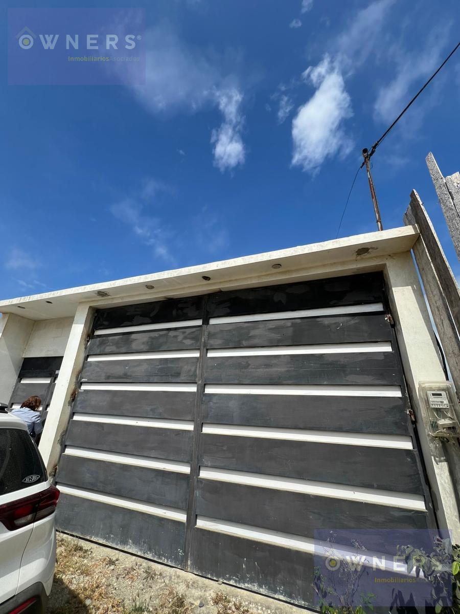 Venta Casa Vacacional en Playas 2 Mini Suite (Age), Guayas — imagen 3