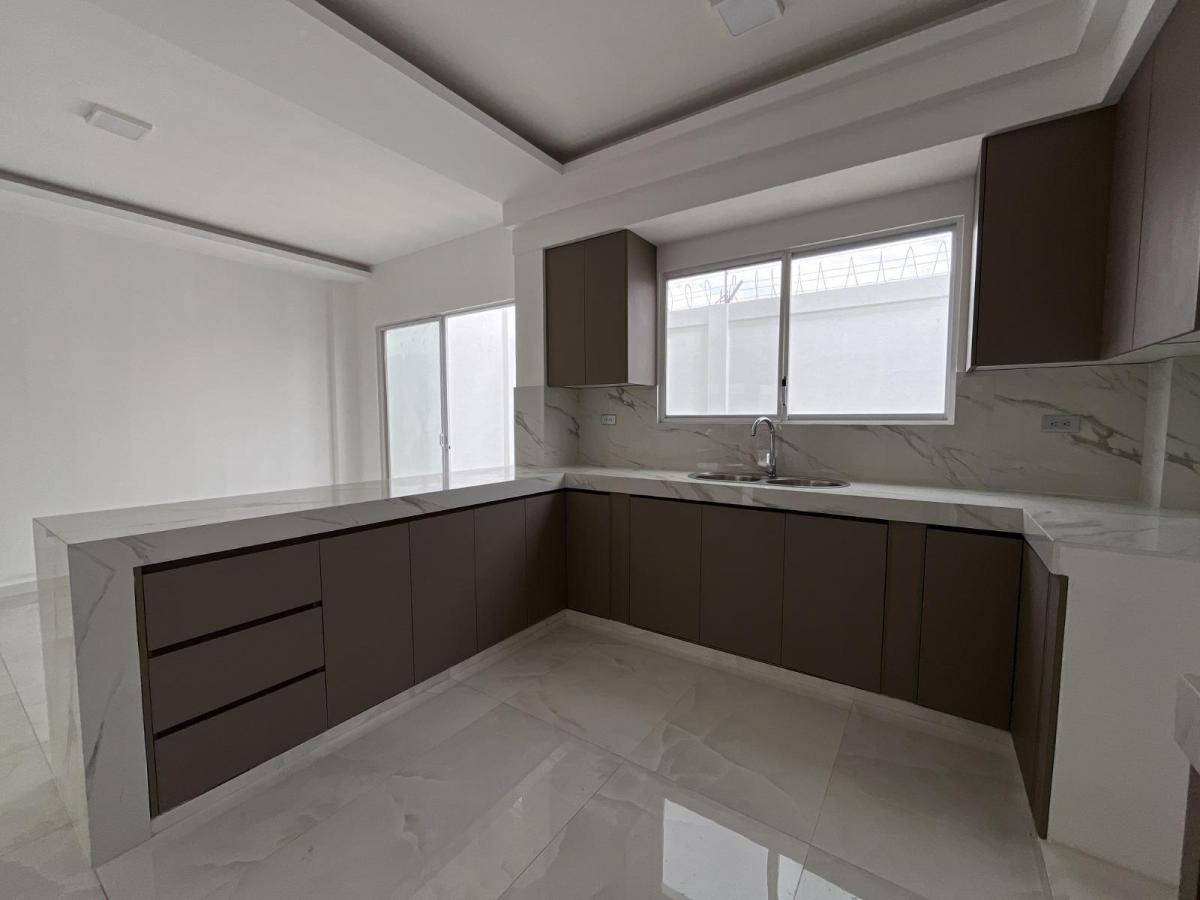 Casa en Venta en Urb. San Antonio, Via a Salitre, Guayas — imagen 10