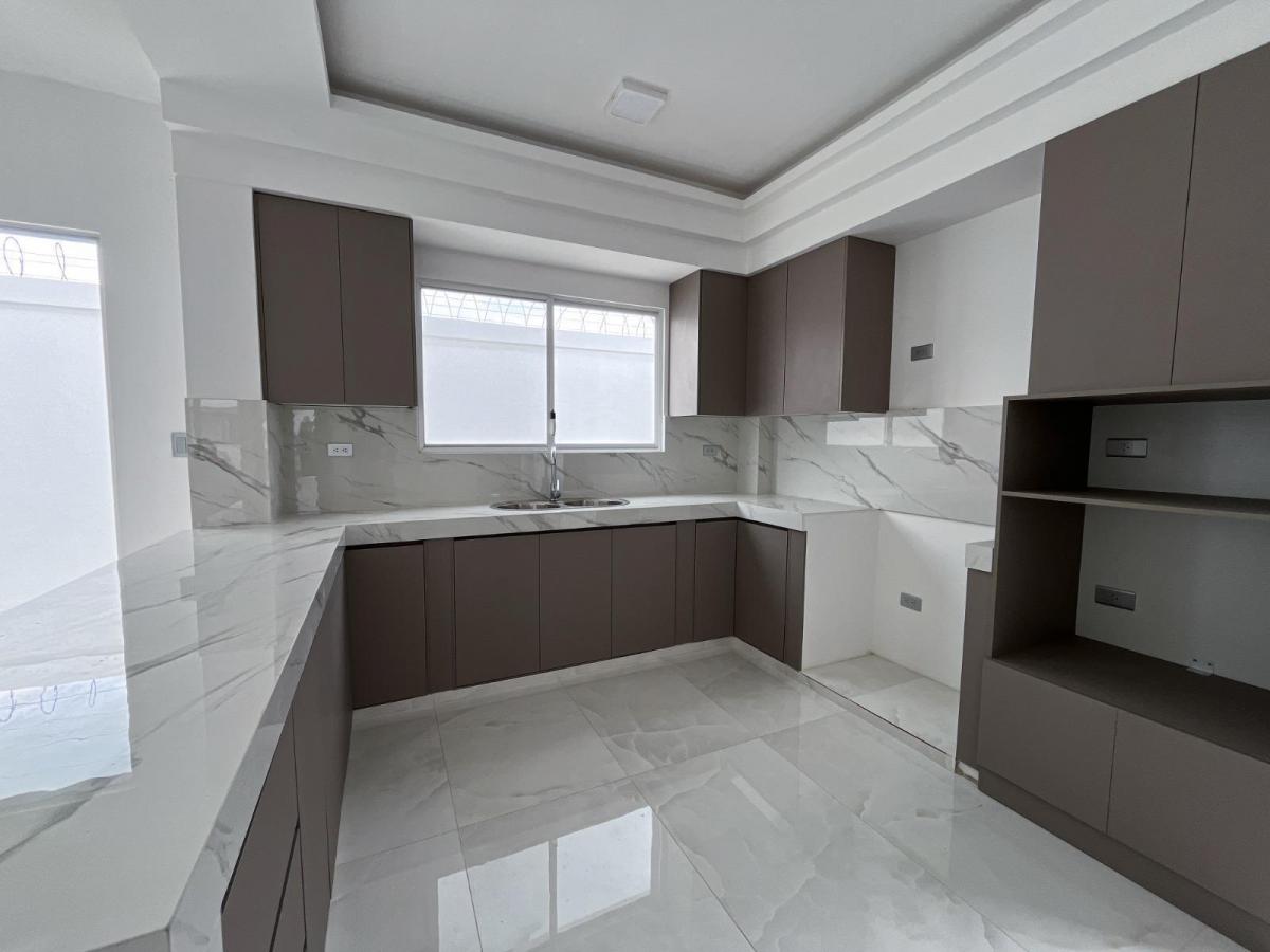 Casa en Venta en Urb. San Antonio, Via a Salitre, Guayas — imagen 9