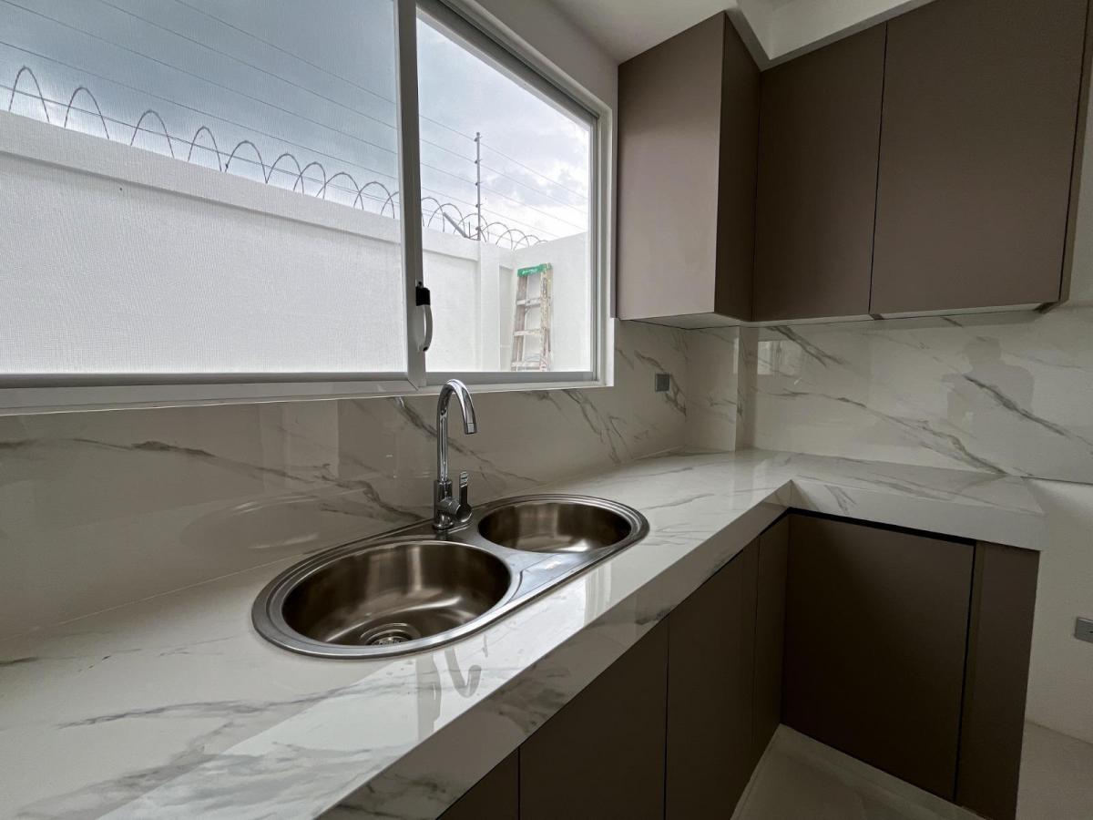 Casa en Venta en Urb. San Antonio, Via a Salitre, Guayas — imagen 8