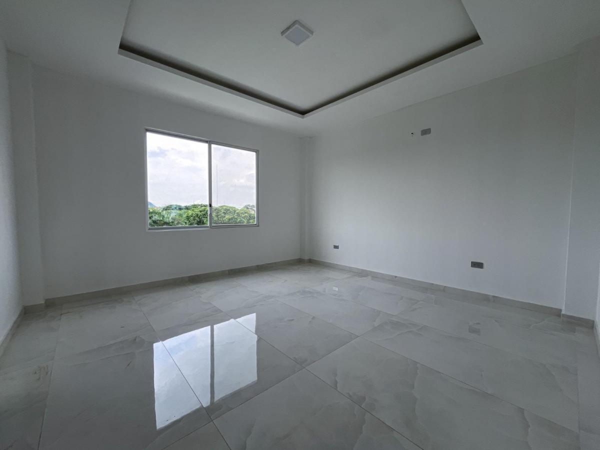 Casa en Venta en Urb. San Antonio, Via a Salitre, Guayas — imagen 6