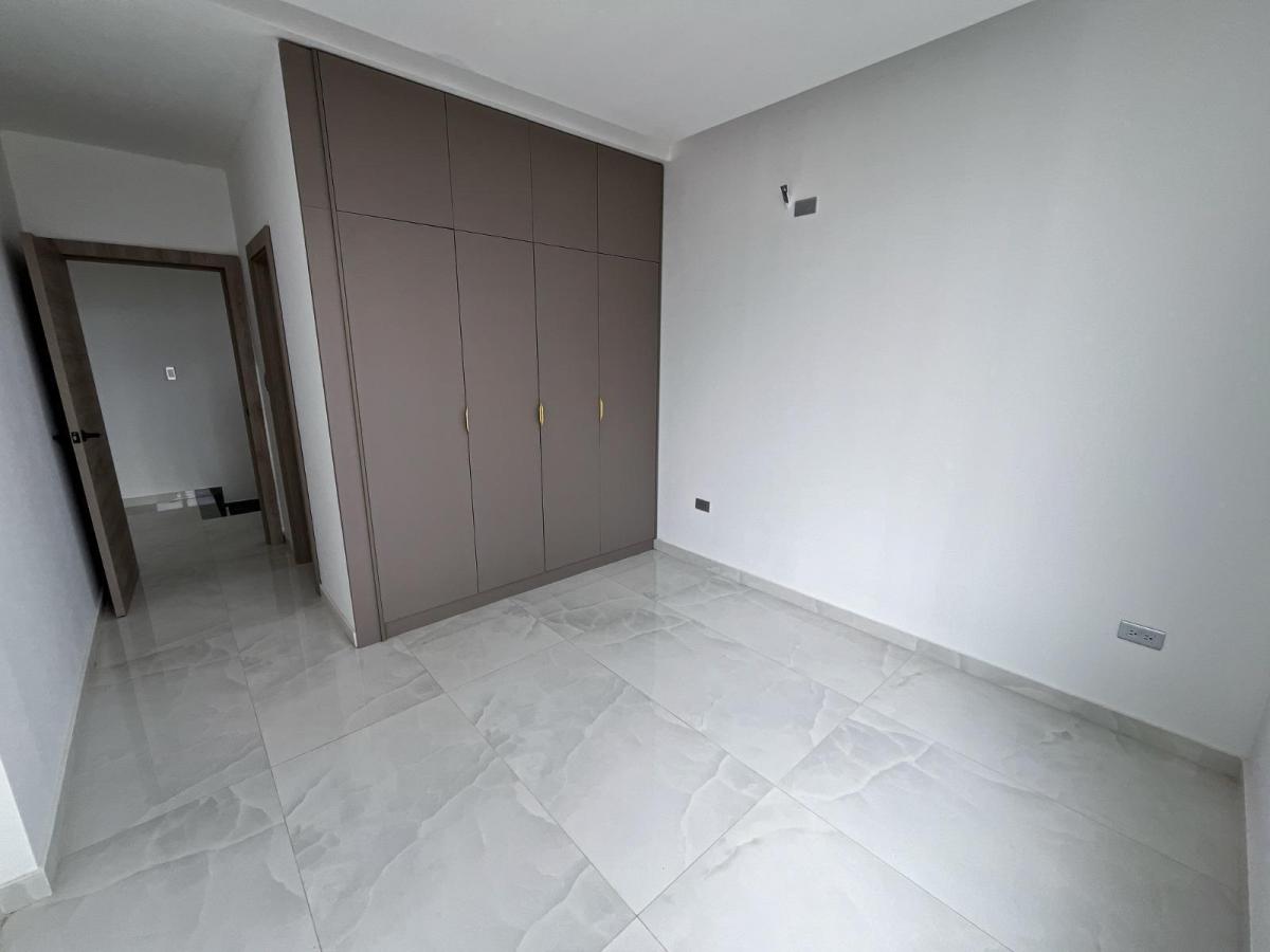 Casa en Venta en Urb. San Antonio, Via a Salitre, Guayas — imagen 4