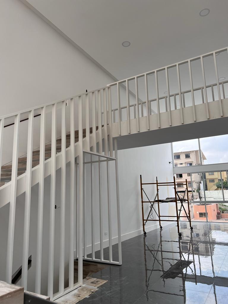 Villa de Estreno en Venta en Ceibos Norte, Guayas — imagen 9