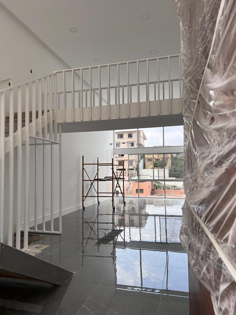 Villa de Estreno en Venta en Ceibos Norte, Guayas — imagen 8