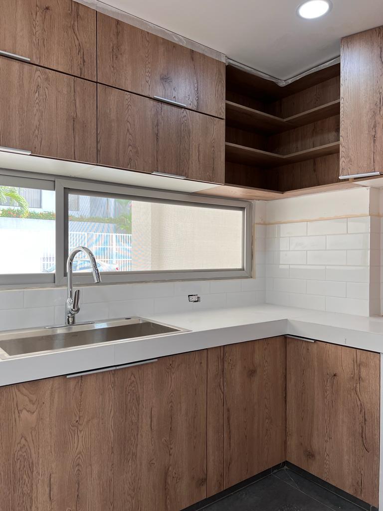 Villa de Estreno en Venta en Ceibos Norte, Guayas — imagen 7