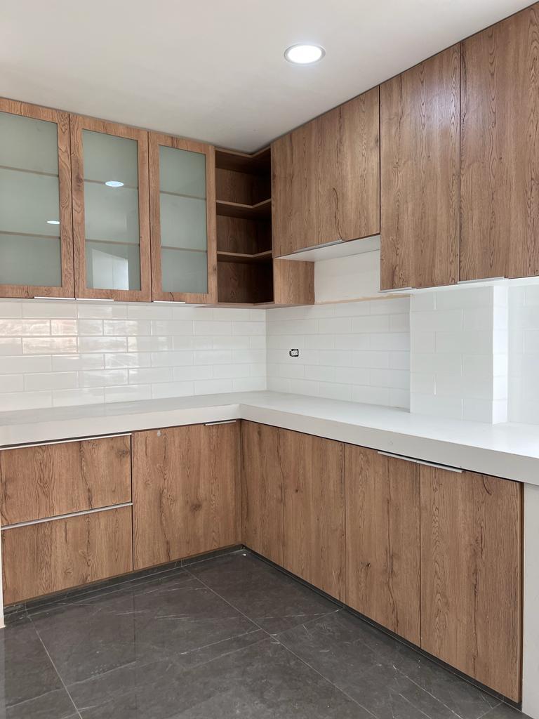 Villa de Estreno en Venta en Ceibos Norte, Guayas — imagen 6