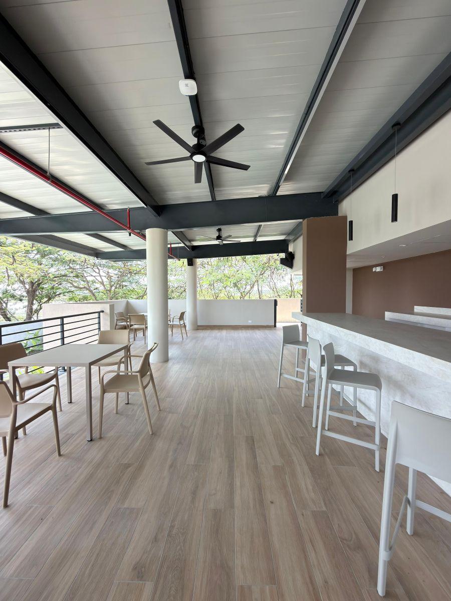 Departamento Jardines del Buijo Samborondon, Venta y Alquiler, Guayas — imagen 5