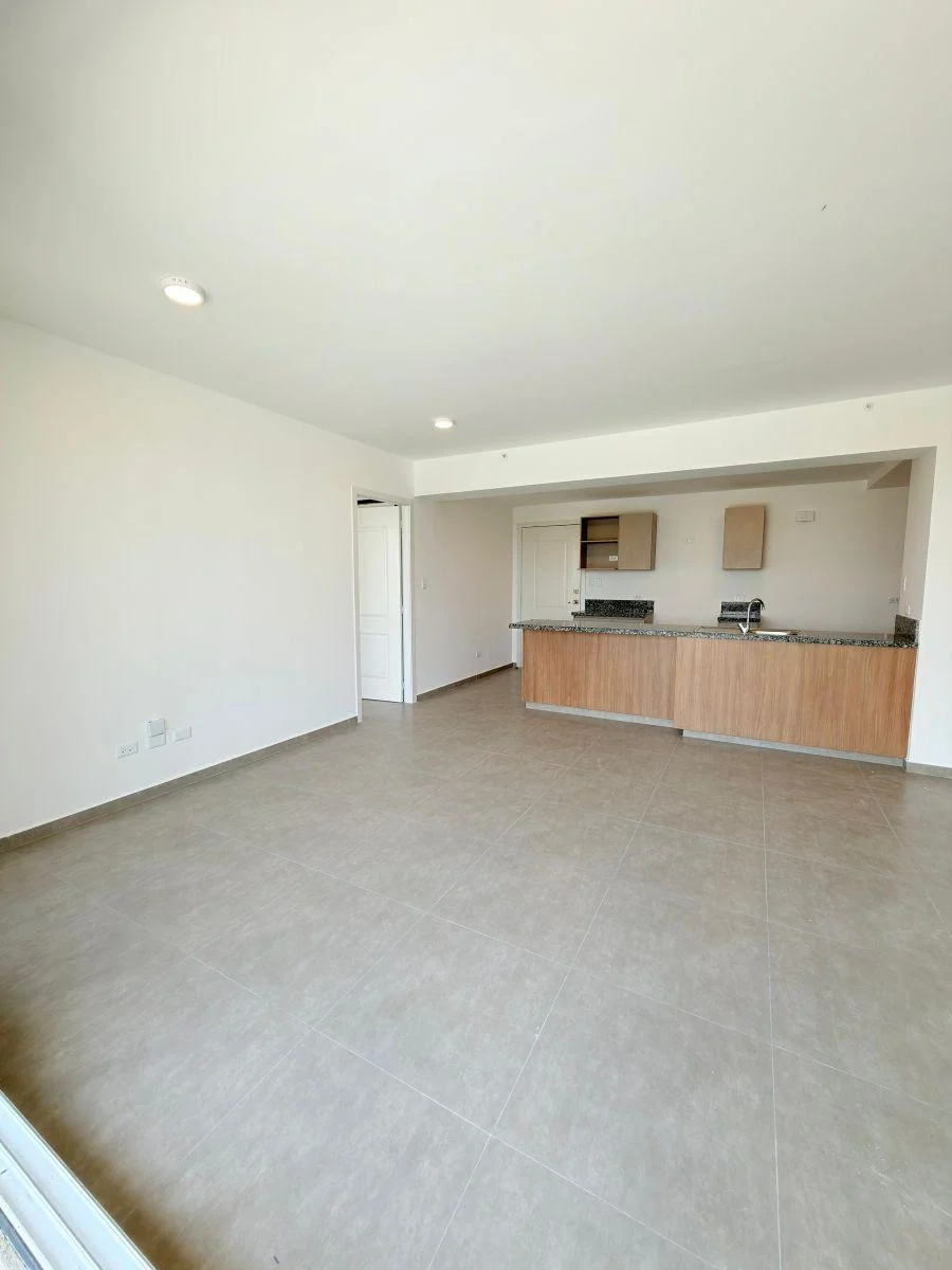 Departamento Jardines del Buijo Samborondon, Venta y Alquiler, Guayas — imagen 4