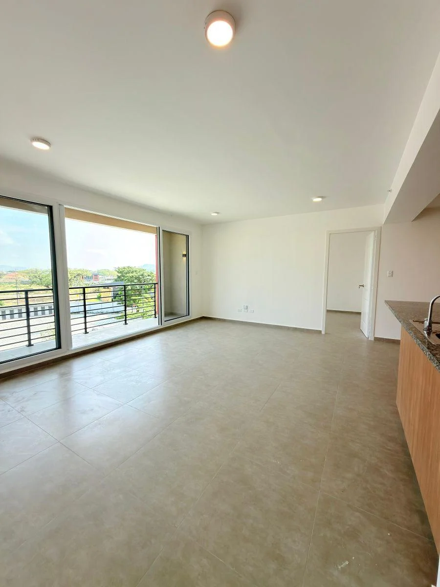 Departamento Jardines del Buijo Samborondon, Venta y Alquiler, Guayas — imagen 3
