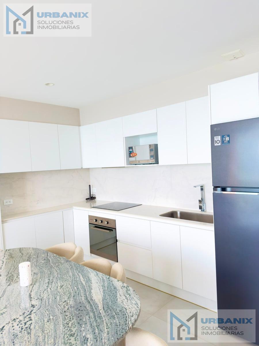 Departamento en Venta, Manabí — imagen 8