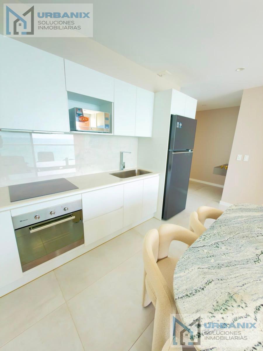 Departamento en Venta, Manabí — imagen 7