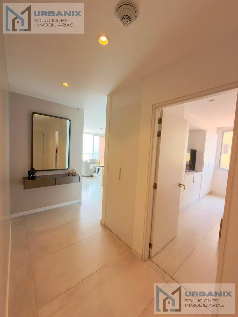 Departamento en Venta, Manabí — imagen 5