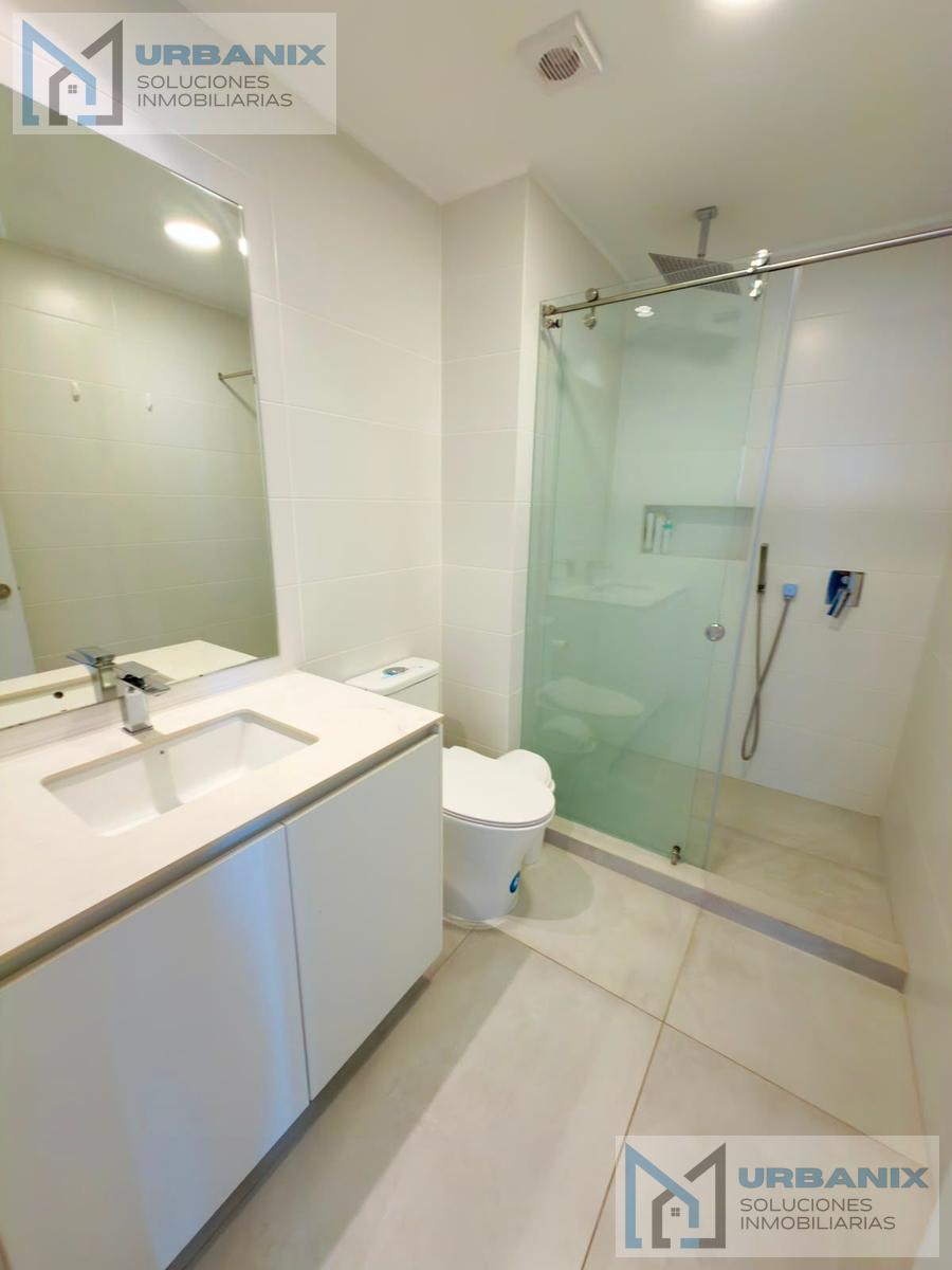 Departamento en Venta, Manabí — imagen 3