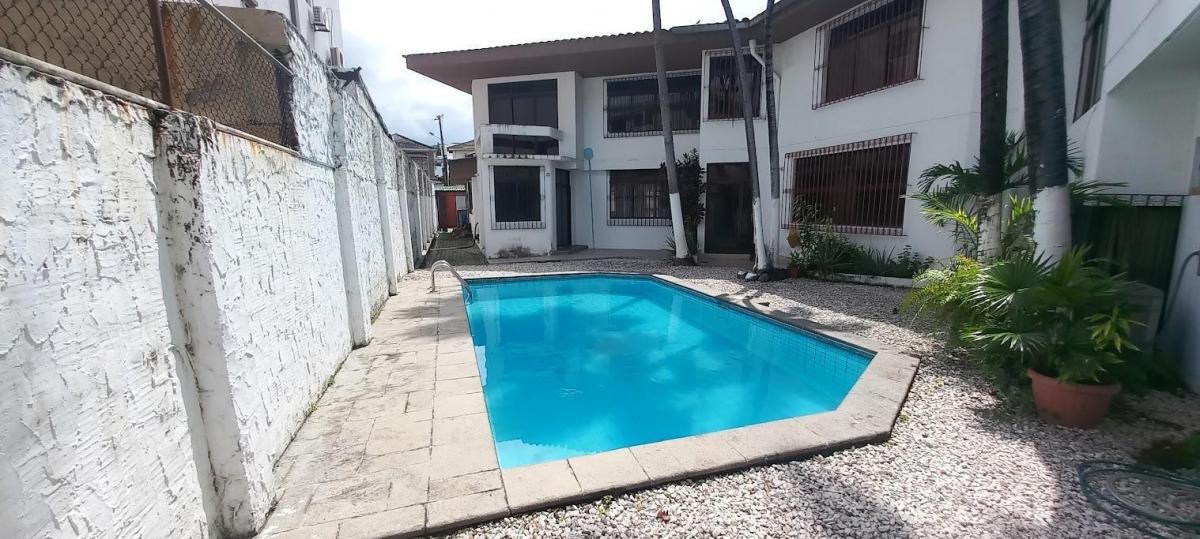 En Venta Propiedad con 3 Casas en Ceibos Santa Cecilia, Guayas — imagen 10