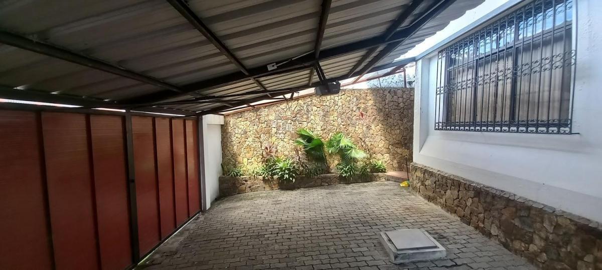 En Venta Propiedad con 3 Casas en Ceibos Santa Cecilia, Guayas — imagen 9