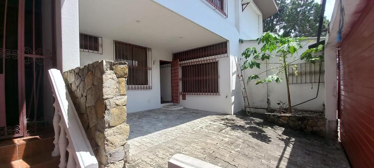 En Venta Propiedad con 3 Casas en Ceibos Santa Cecilia, Guayas — imagen 8