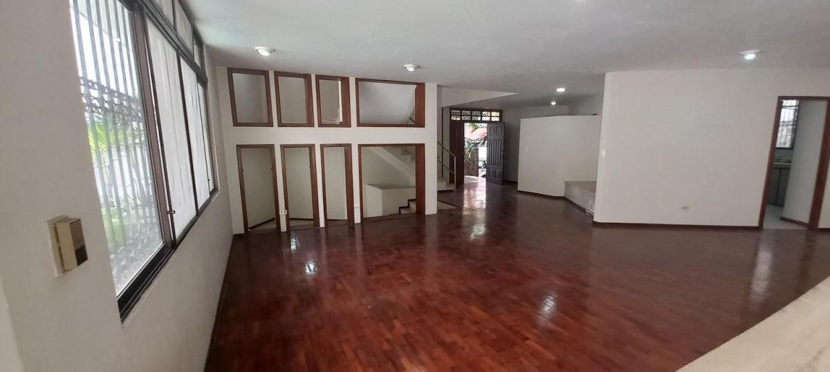 En Venta Propiedad con 3 Casas en Ceibos Santa Cecilia, Guayas — imagen 6