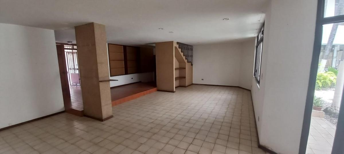 En Venta Propiedad con 3 Casas en Ceibos Santa Cecilia, Guayas — imagen 5