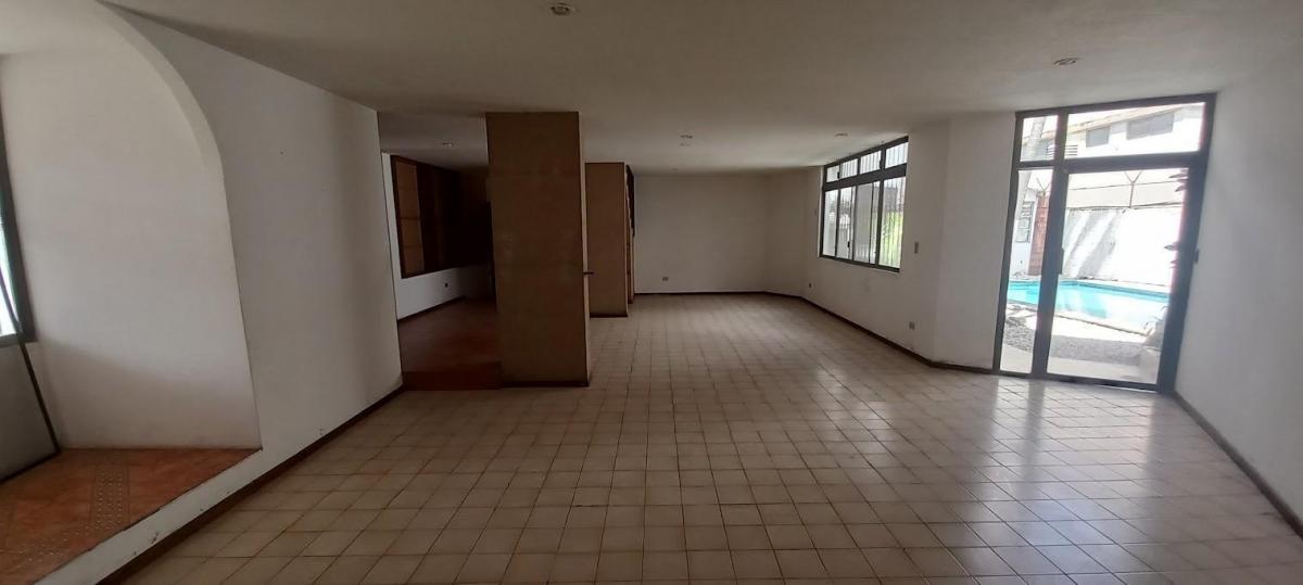 En Venta Propiedad con 3 Casas en Ceibos Santa Cecilia, Guayas — imagen 3