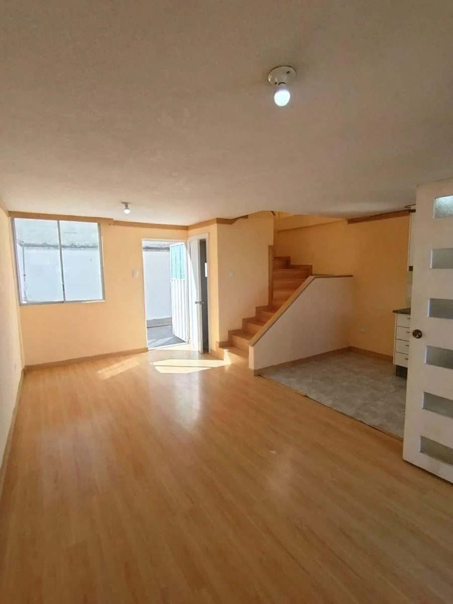 Casa en Venta Patio Privado Conjunto Kairos III — imagen 8