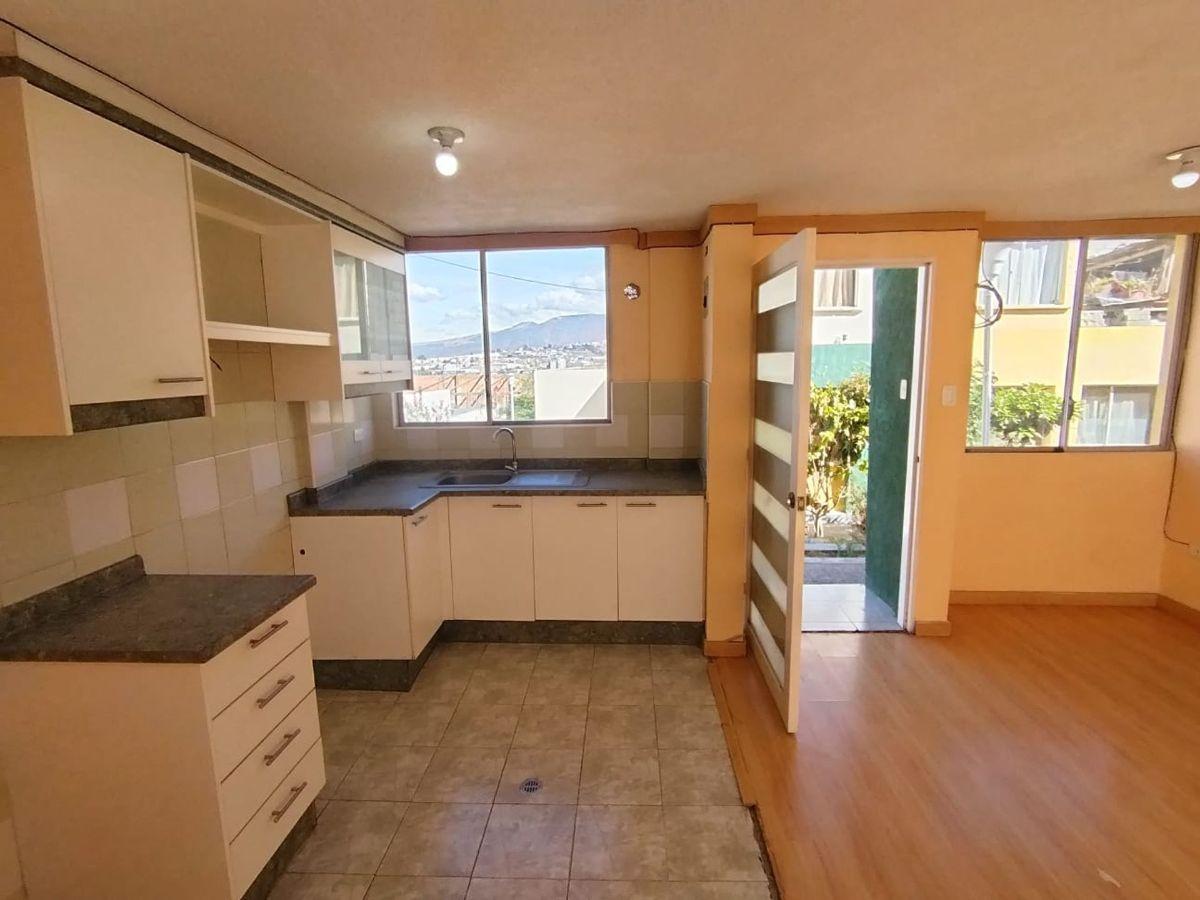 Casa en Venta Patio Privado Conjunto Kairos III — imagen 7