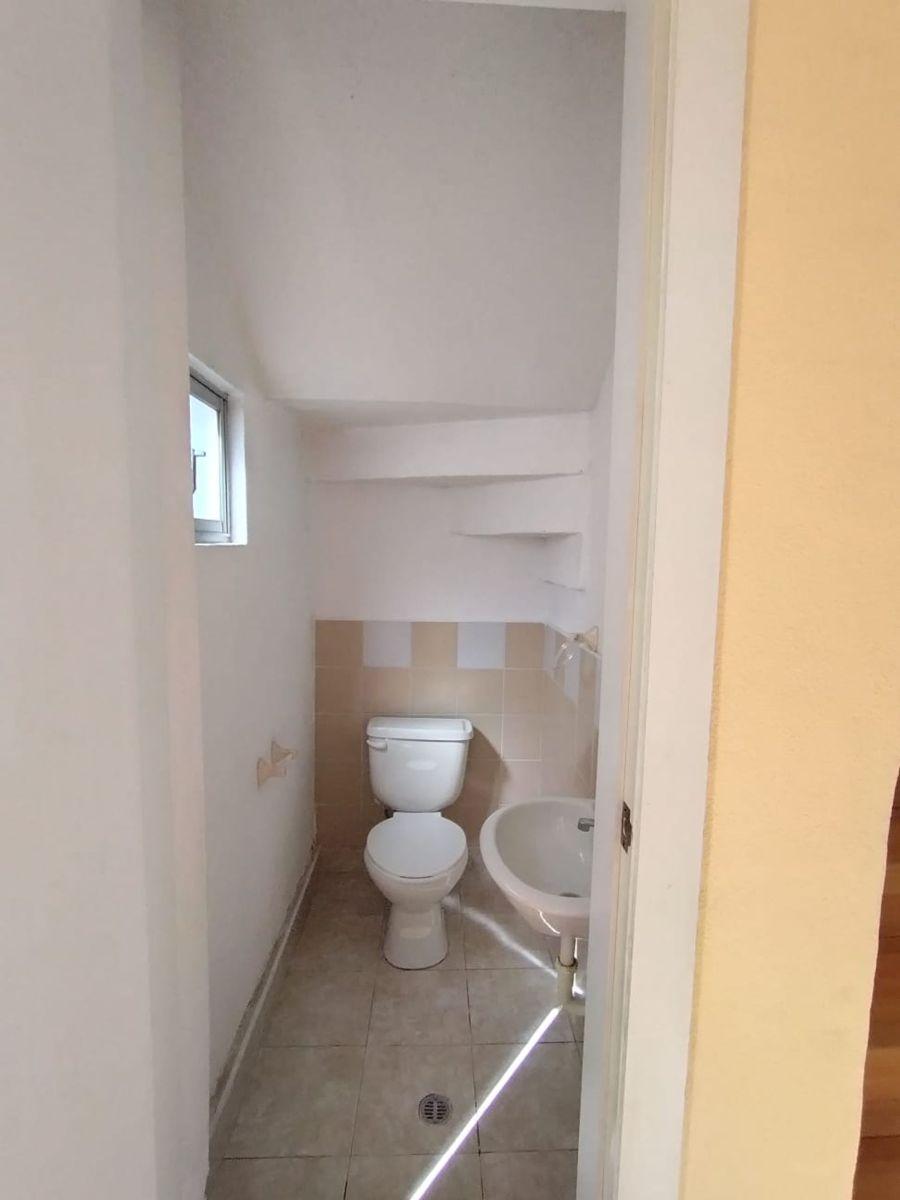 Casa en Venta Patio Privado Conjunto Kairos III — imagen 5