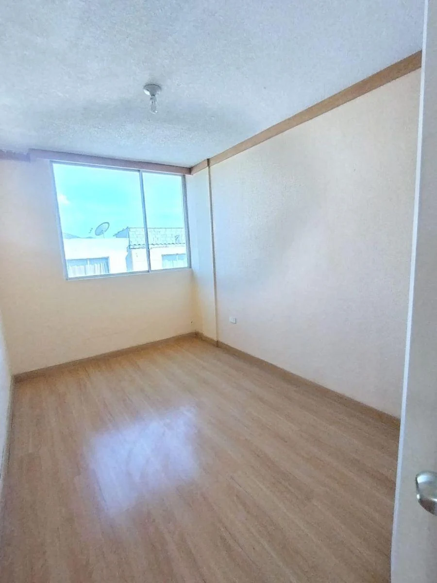 Casa en Venta Patio Privado Conjunto Kairos III — imagen 3