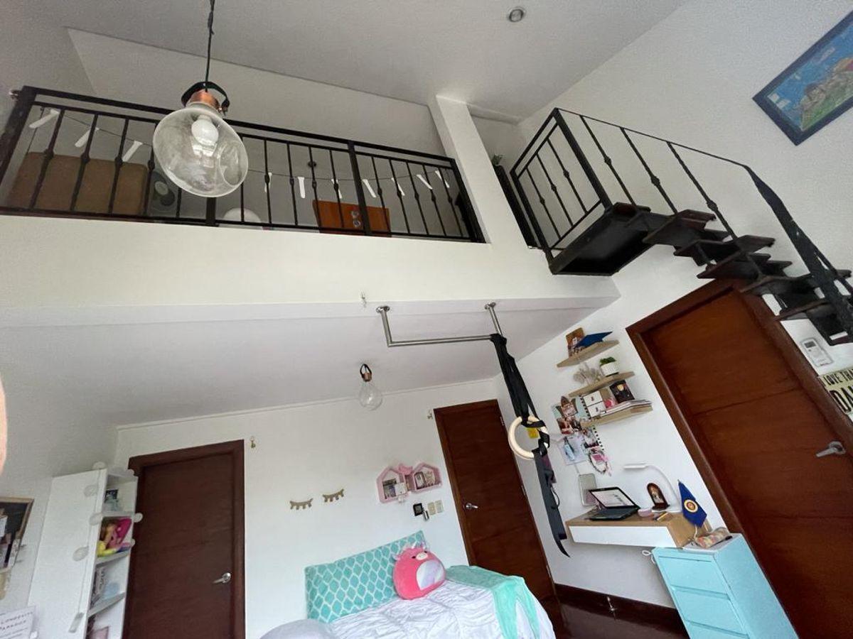 En Venta Urb La Laguna 560 m de Terreno Const 400 Mas Suite 40 m, Guayas — imagen 8