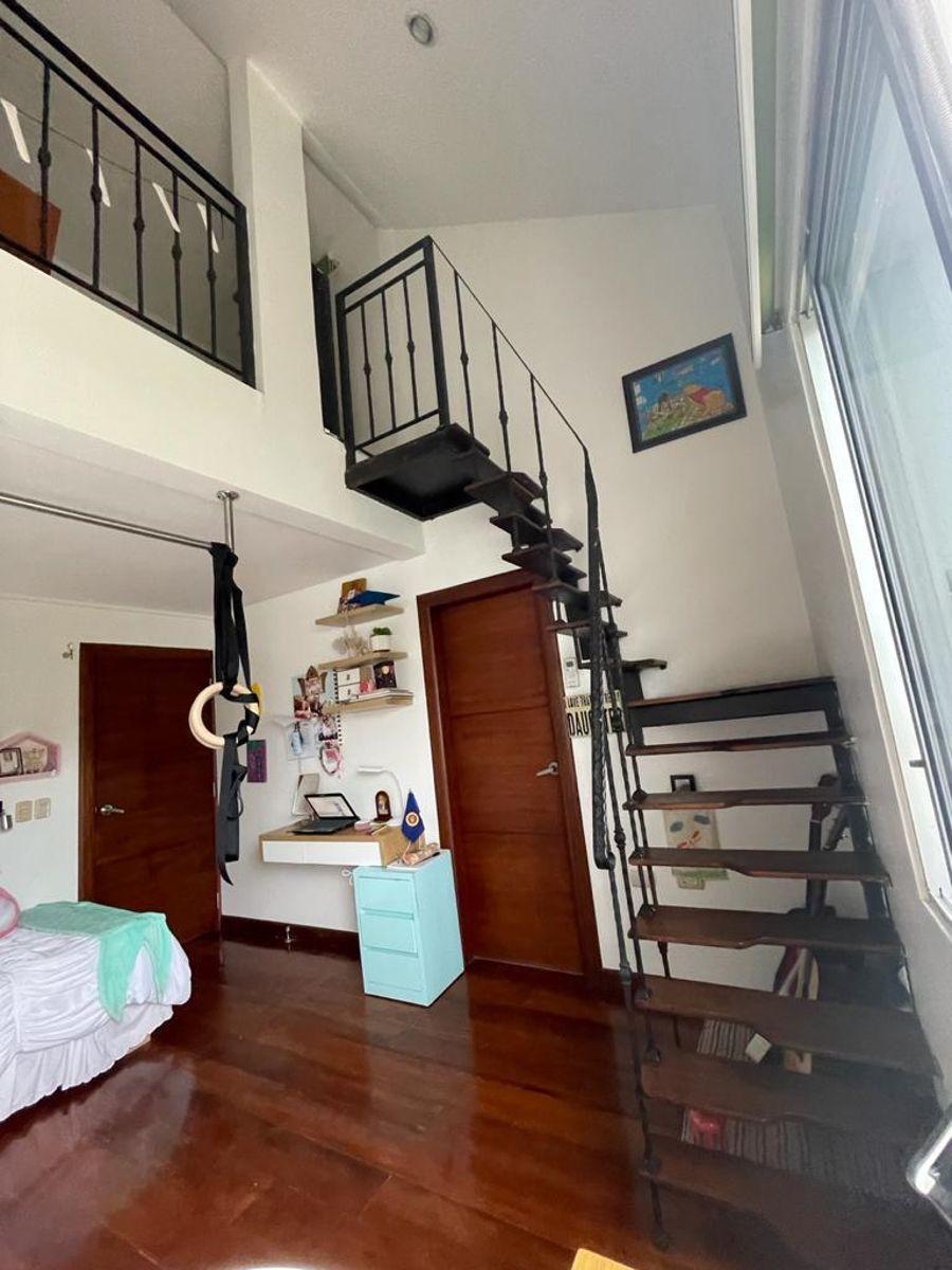 En Venta Urb La Laguna 560 m de Terreno Const 400 Mas Suite 40 m, Guayas — imagen 7