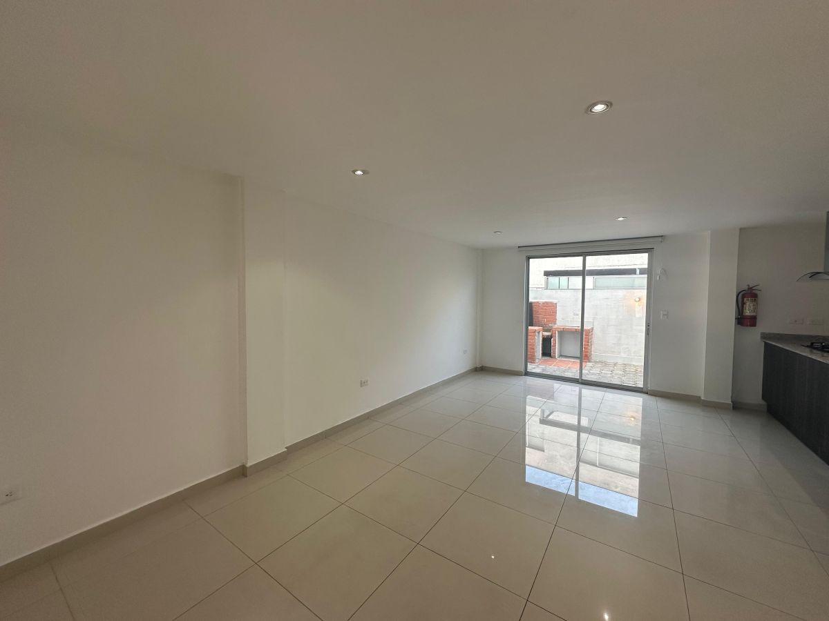 Casa de Venta en Quito, Sector de Calderón — imagen 10