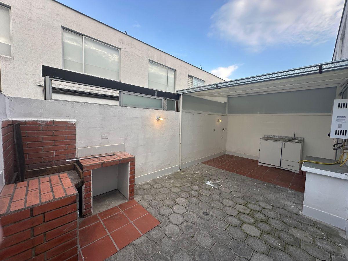 Casa de Venta en Quito, Sector de Calderón — imagen 7