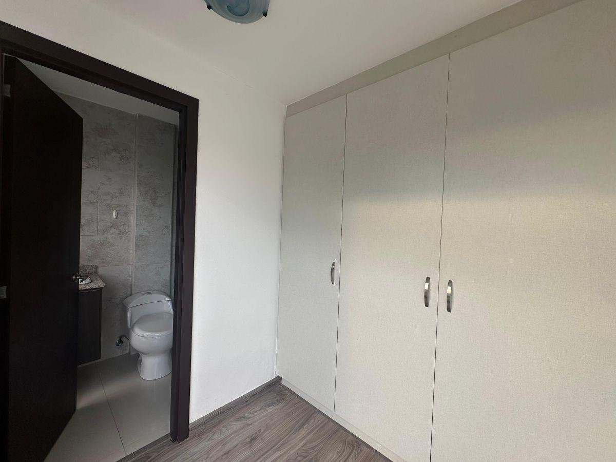 Casa de Venta en Quito, Sector de Calderón — imagen 6