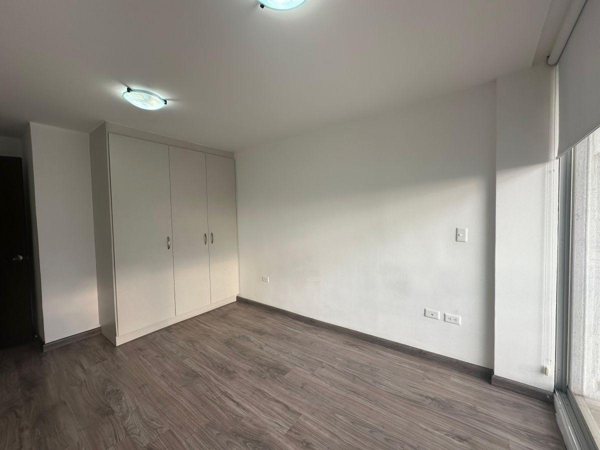 Casa de Venta en Quito, Sector de Calderón — imagen 5