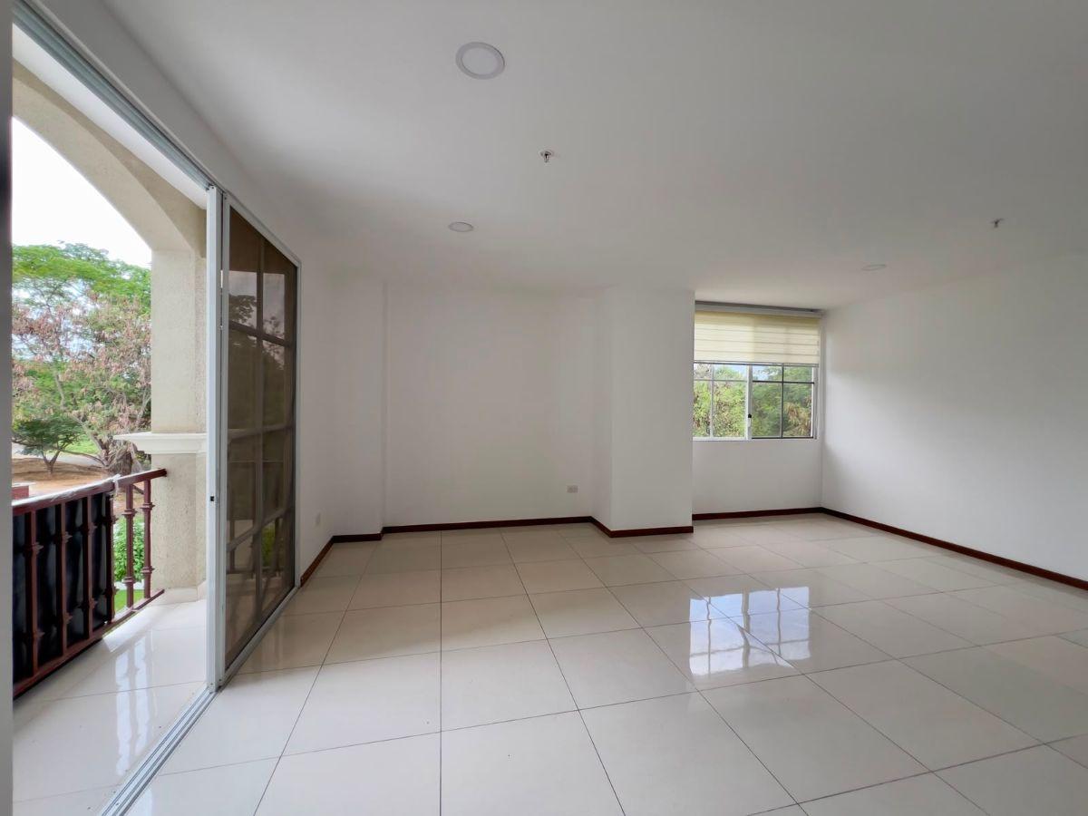 Venta de Departamento 3 Dorm. en Terranostra, Guayas — imagen 10
