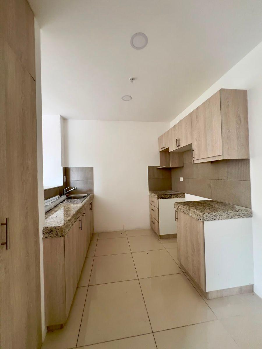 Venta de Departamento 3 Dorm. en Terranostra, Guayas — imagen 9
