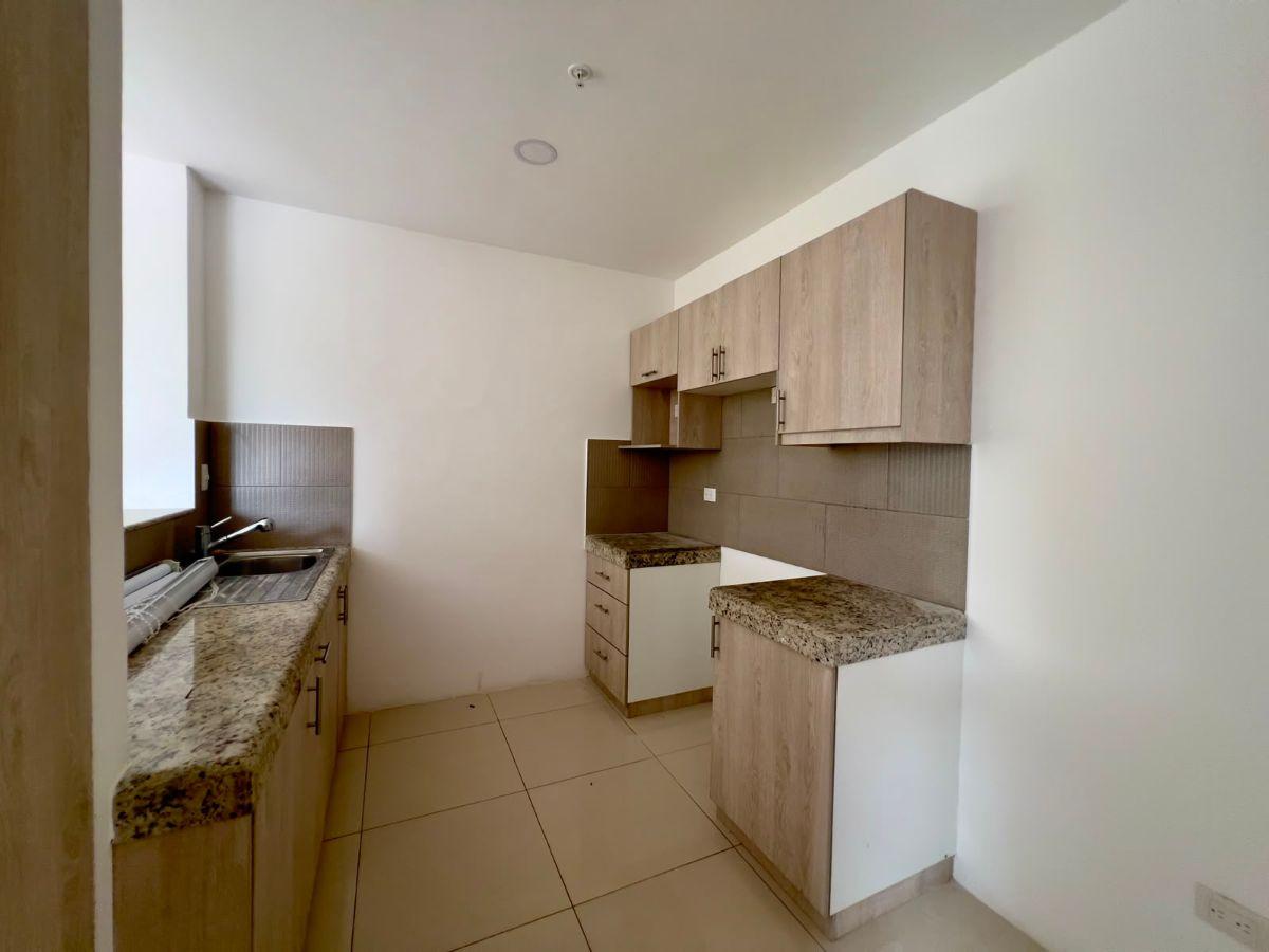Venta de Departamento 3 Dorm. en Terranostra, Guayas — imagen 8