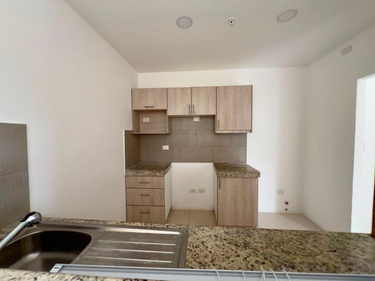 Venta de Departamento 3 Dorm. en Terranostra, Guayas — imagen 7