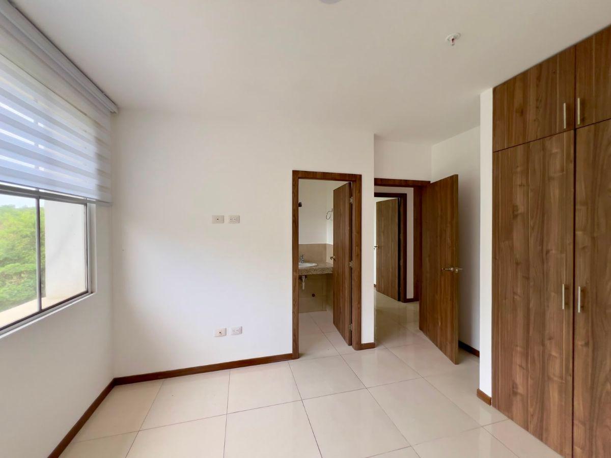 Venta de Departamento 3 Dorm. en Terranostra, Guayas — imagen 6