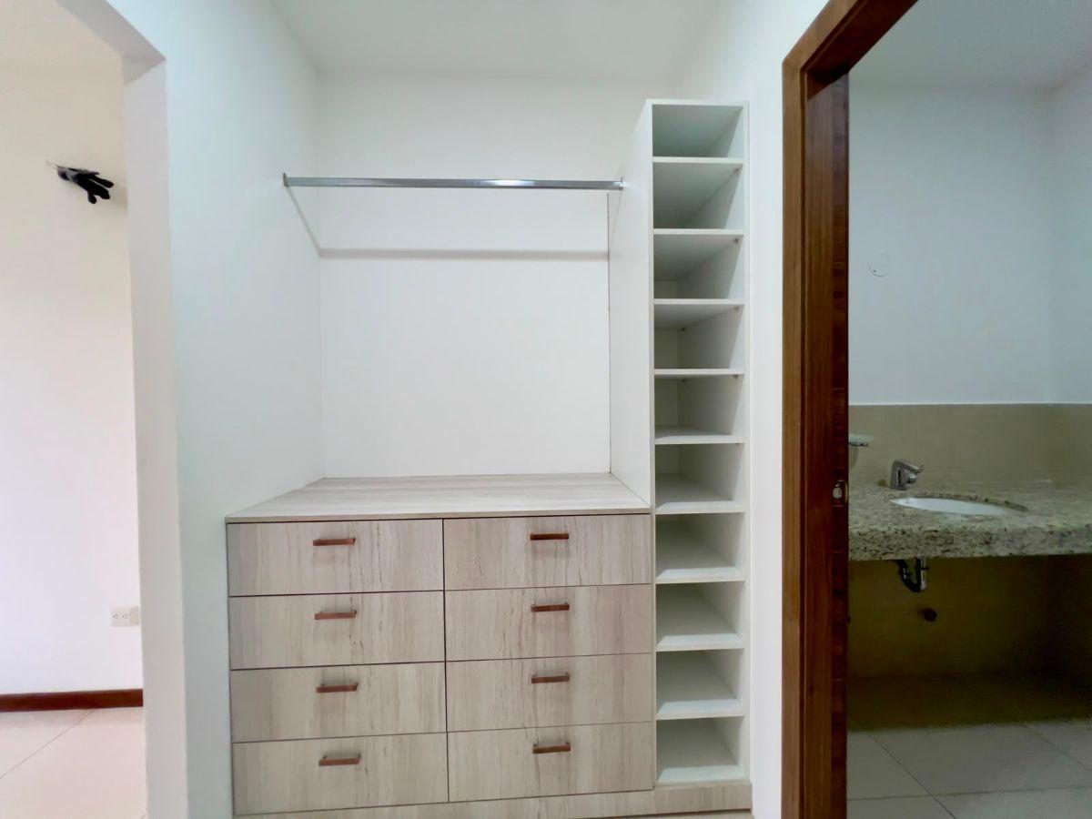 Venta de Departamento 3 Dorm. en Terranostra, Guayas — imagen 4