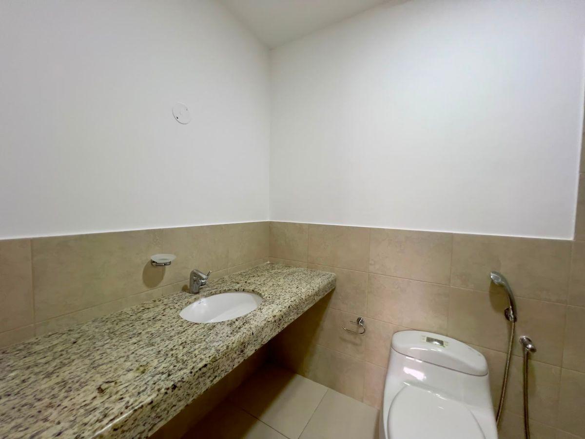 Venta de Departamento 3 Dorm. en Terranostra, Guayas — imagen 3