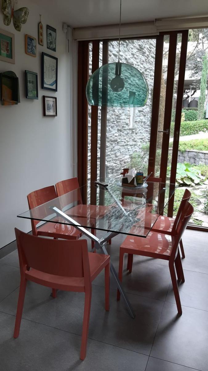 Venta Casa en Cumbaya Sector Via Colegio Menor — imagen 7