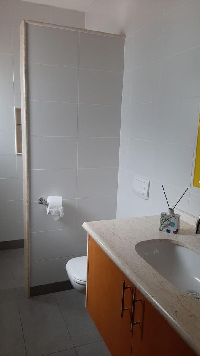 Venta Casa en Cumbaya Sector Via Colegio Menor — imagen 5