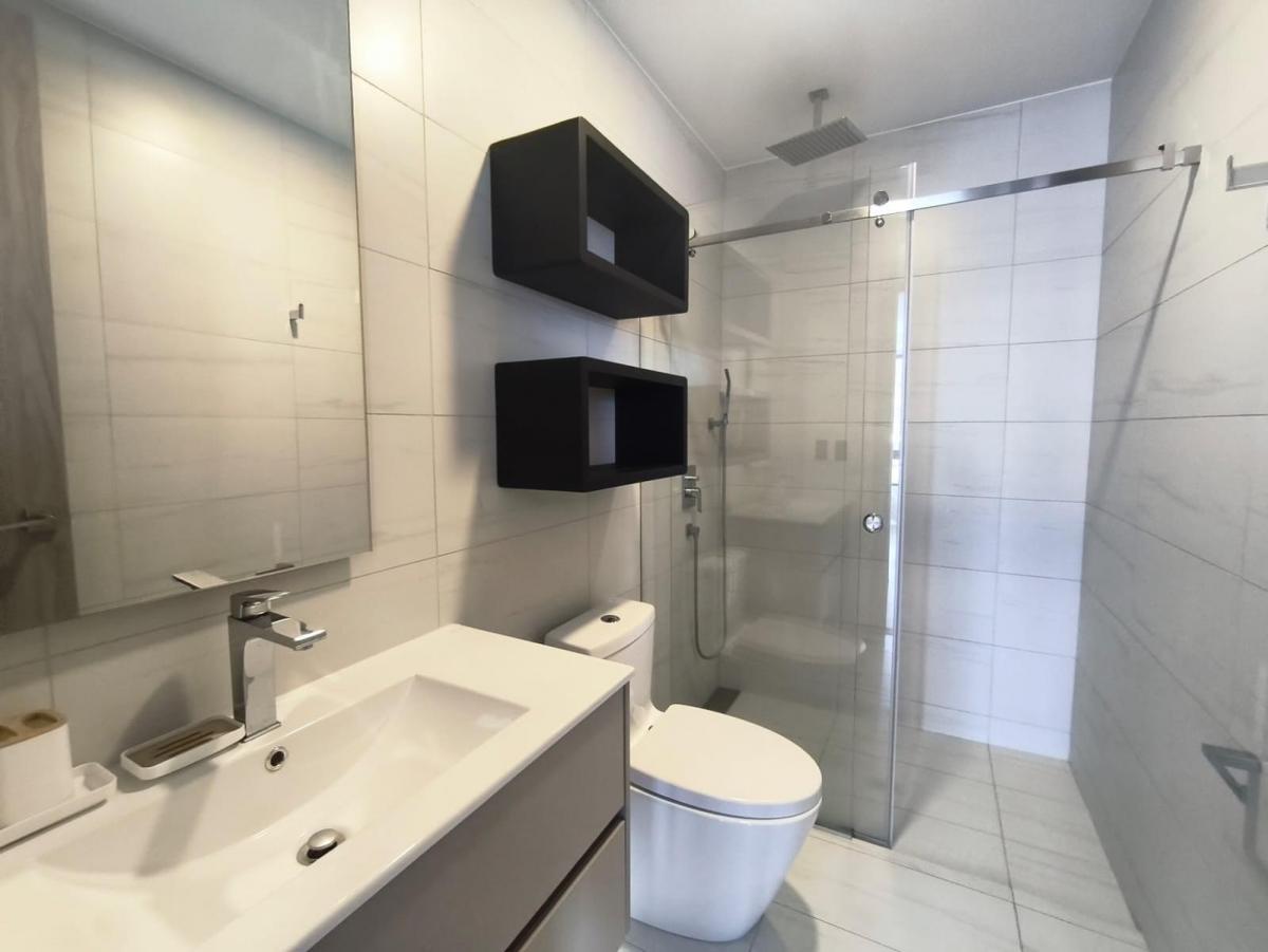 Departamento en Venta de 115 m² con Vista a La Carolina | Amoblado o Sin Amoblar — imagen 8