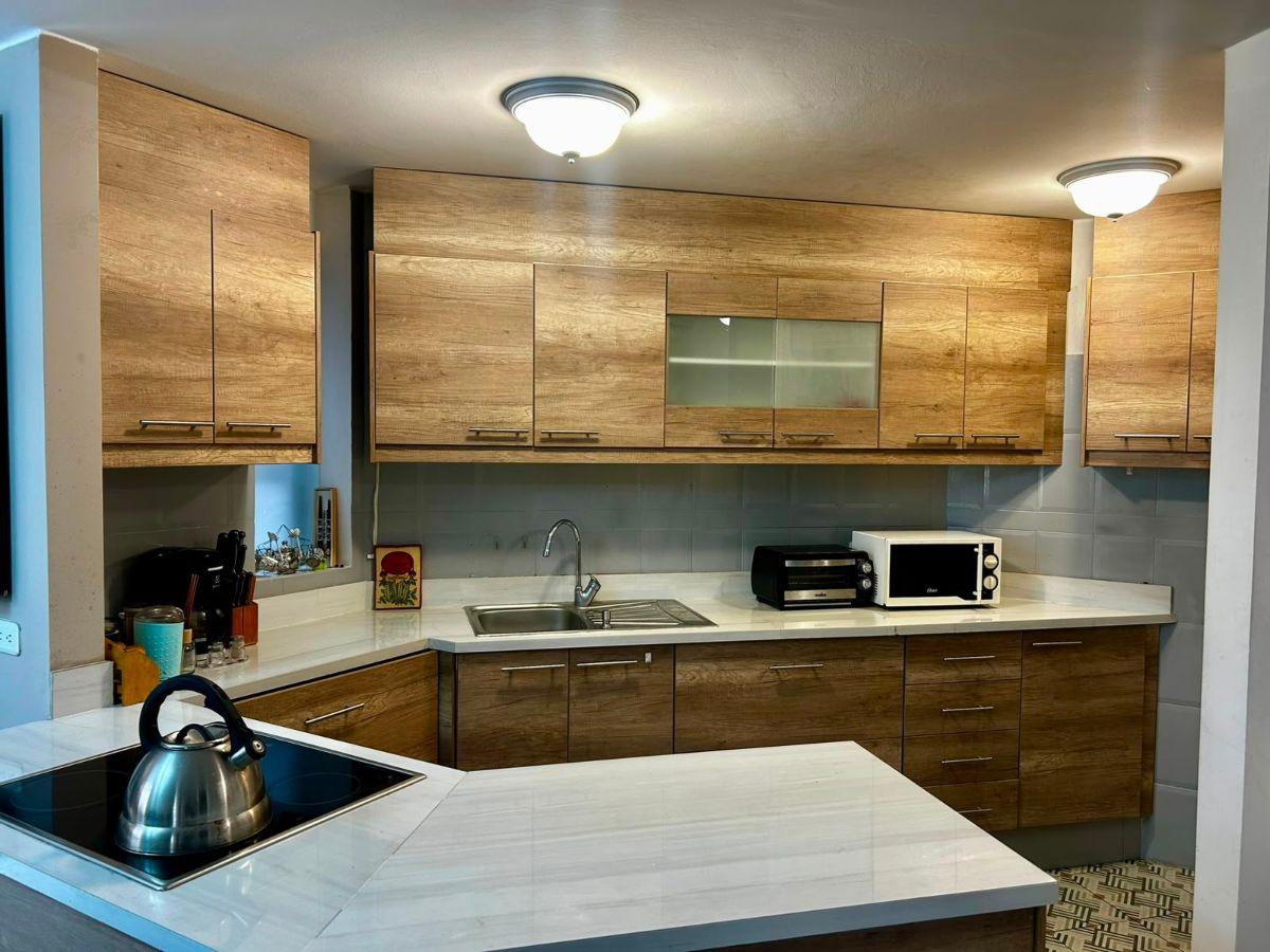 Departamento en Venta en González Suárez — imagen 10