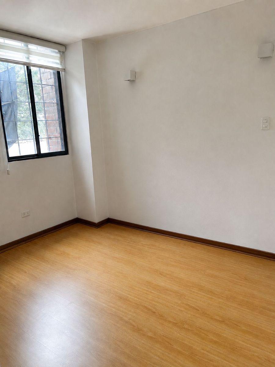 Departamento en Venta en González Suárez — imagen 8