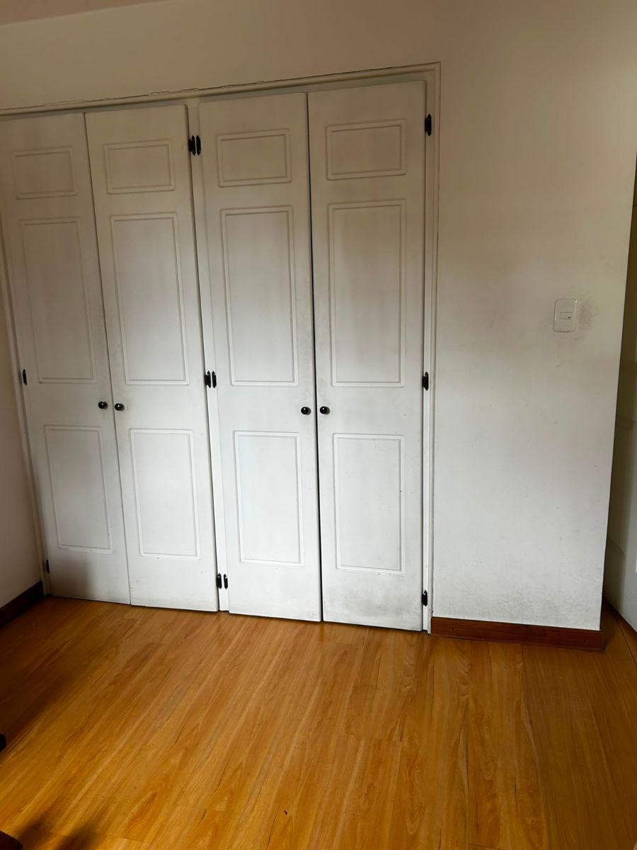 Departamento en Venta en González Suárez — imagen 7